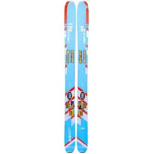 Line - Optic 114 - 186 - Ski