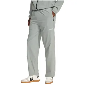 Hummel Hmlpulse Pants - belgian block