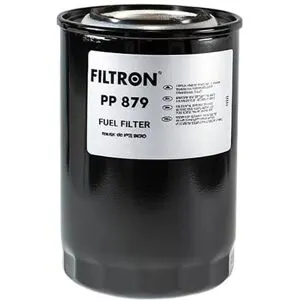 Filtre À Carburant Filtron Pp879