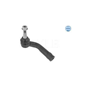 MEYLE 516 020 0011 Rotule de direction