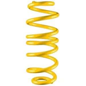 STsuspensions 28230046 Ressorts de suspension