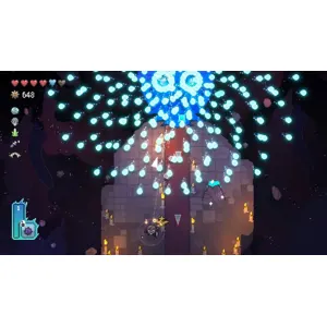 Asterogues (clé Steam, monde entier)