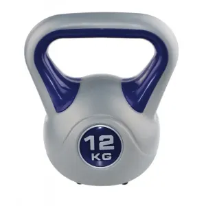 Kettlebell fit Sveltus 12 kg