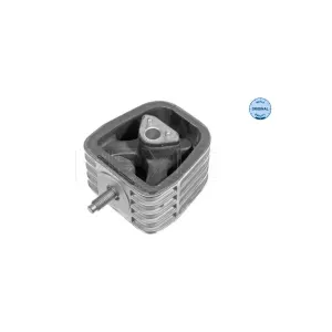 MEYLE 014 024 0063 Support moteur