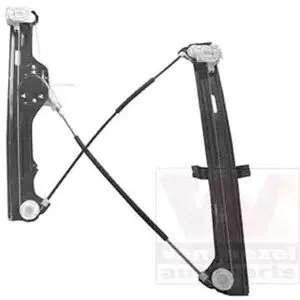 VAN WEZEL 0687262 Lève-vitre