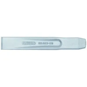 KS TOOLS Burin (Ref: 156.0691)