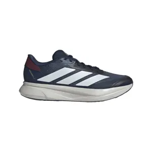 Chaussures de running adidas Duramo SL 2 Lightmotion