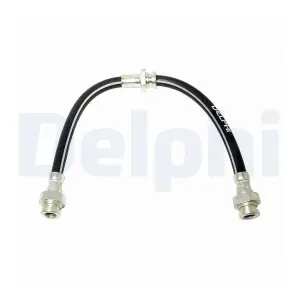 DELPHI LH6273 Flexible de frein