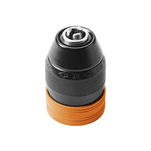 Fein Mandrin, Interface pour accessoires QuickIN (63208002010 63208002010)