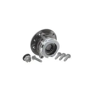 SKF Roulement de roue pour RENAULT: Espace (Ref: VKBA 7121)