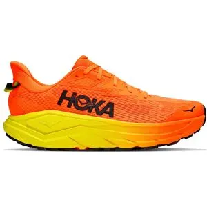 Hoka One One Challenger 8
