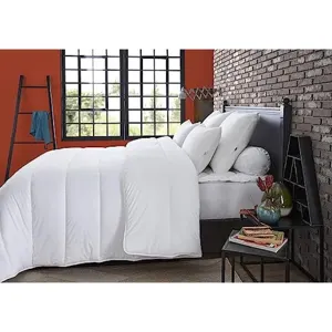 Couette Tempérée Multiprotect - 140 X 200 Cm