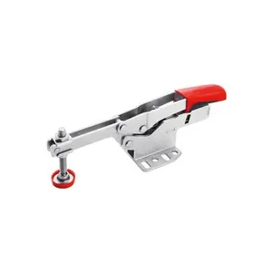Sauterelle A Serrage Vertical 60mm