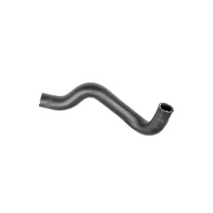GOOM RH-0055 Durite de refroidissement