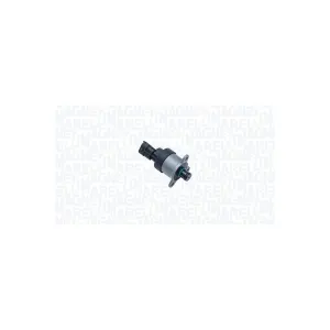Régulateur De Pression, Système À Rampe Commune Magneti Marelli Vrp025 Mini;Toyota