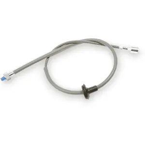 SEIM Câble flexible de commande de compteur pour RENAULT: Espace (Ref: 501520)
