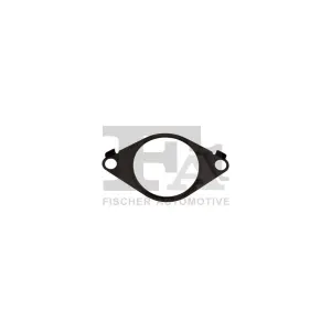 Joint, Compresseur Fa1 475532 Nissan