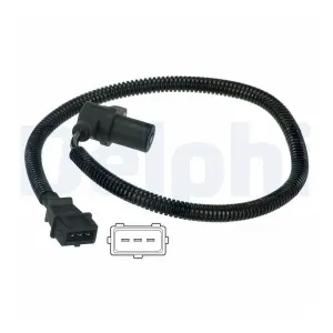 DELPHI Capteur (Ref: SS11166)