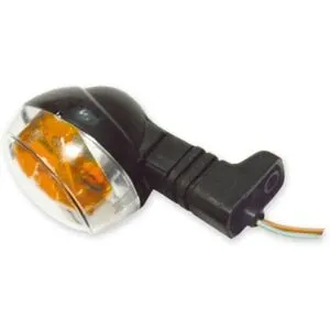 Feu clignotant VICMA 7485
