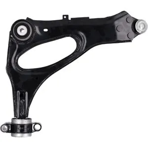 FEBI BILSTEIN 196497 Bras de suspension