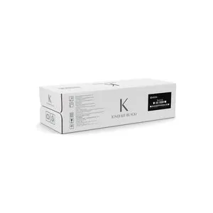 Kyocera toner tk-6725