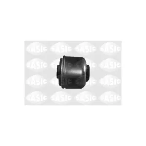 SASIC Triangle de suspension (Ref: 4001413)