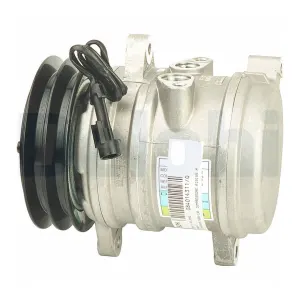 DELPHI TSP0155259 Compresseur de clim
