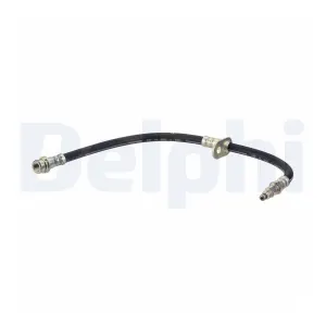 DELPHI Flexible de frein pour FORD: Connect (Ref: LH7693)