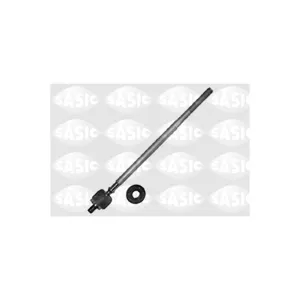 SASIC 3008246 Rotule axiale