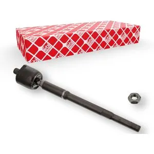 FEBI BILSTEIN 27969 Rotule axiale