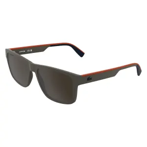 Lacoste L6076S 202 58