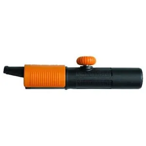 Fiskars Adaptateur Quikfit (1000617)