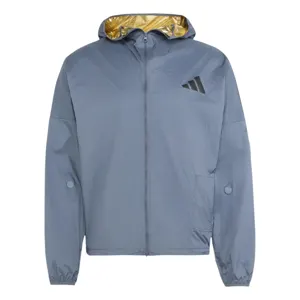 adidas Adizero Blaze