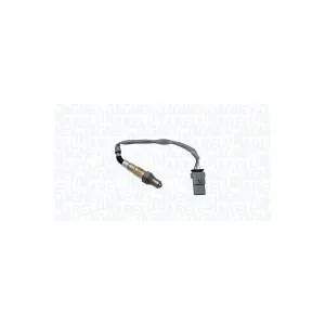 Sonde Lambda Magneti Marelli Osm276 Opel