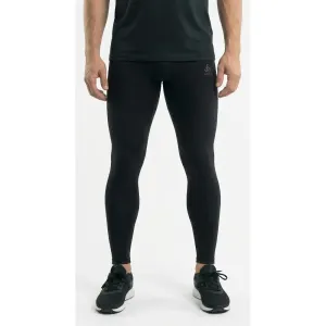 Odlo Performance Warm
