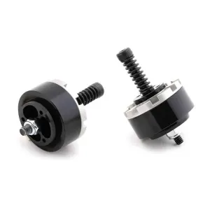 Clapets de suspension YSS Soupape fourche PD290