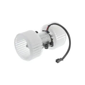 Ventilation Intérieure Topran 503491 Bmw