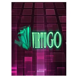 VirtuGO (clé Steam, monde entier)