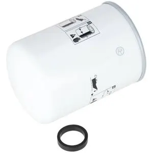 FEBI BILSTEIN Filtre à carburant (Ref: 199824)