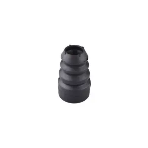 TEDGUM 00675326 Butée élastique, suspension
