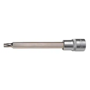 KS TOOLS Douille tournevis (Ref: 911.1941)