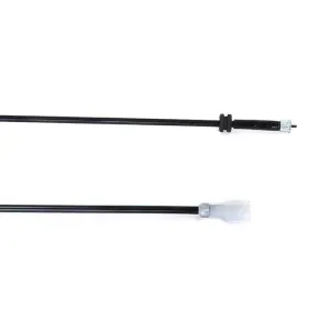 Câble de compteur VICMA 028SP