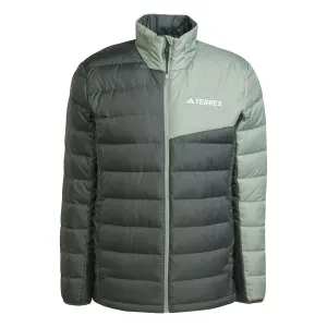 Doudoune adidas Terrex Multi Light Down