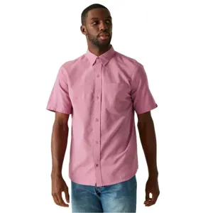 Chemise Regatta Loran