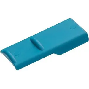 HAZET 650RF-01 Levier de montage, pneu