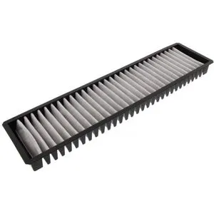 MAPCO Filtre d'habitacle pour MINI: MINI (Ref: 67620)