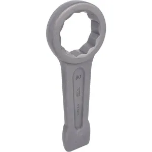 KS TOOLS Clé (Ref: 517.0980)