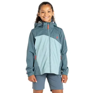 Veste de randonnée enfant Dare 2B Explore Softshell