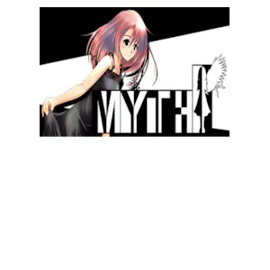 MYTH (clé Steam, monde entier)