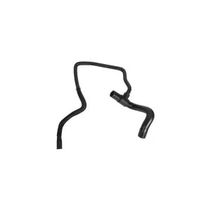 Durite De Radiateur Goom Rh0024 Opel